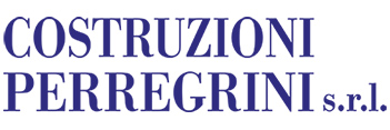 mobile logo