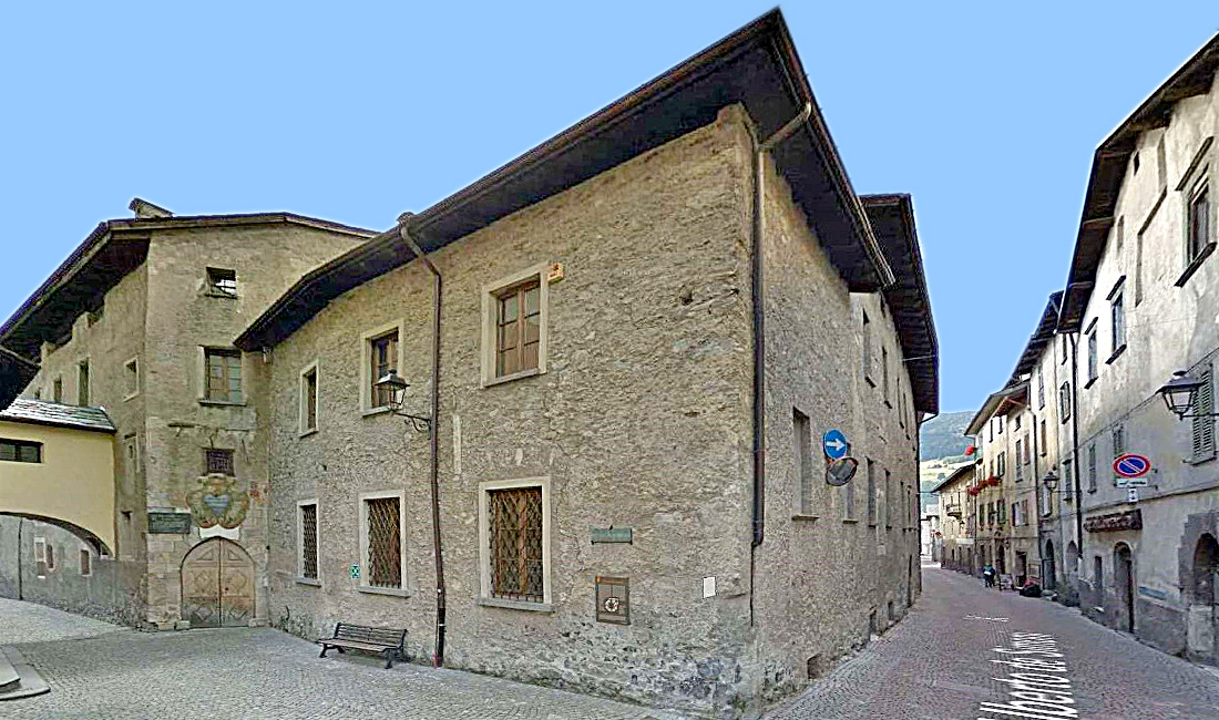 Ristrutturazioni