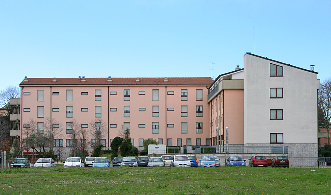 RSA Dalmine