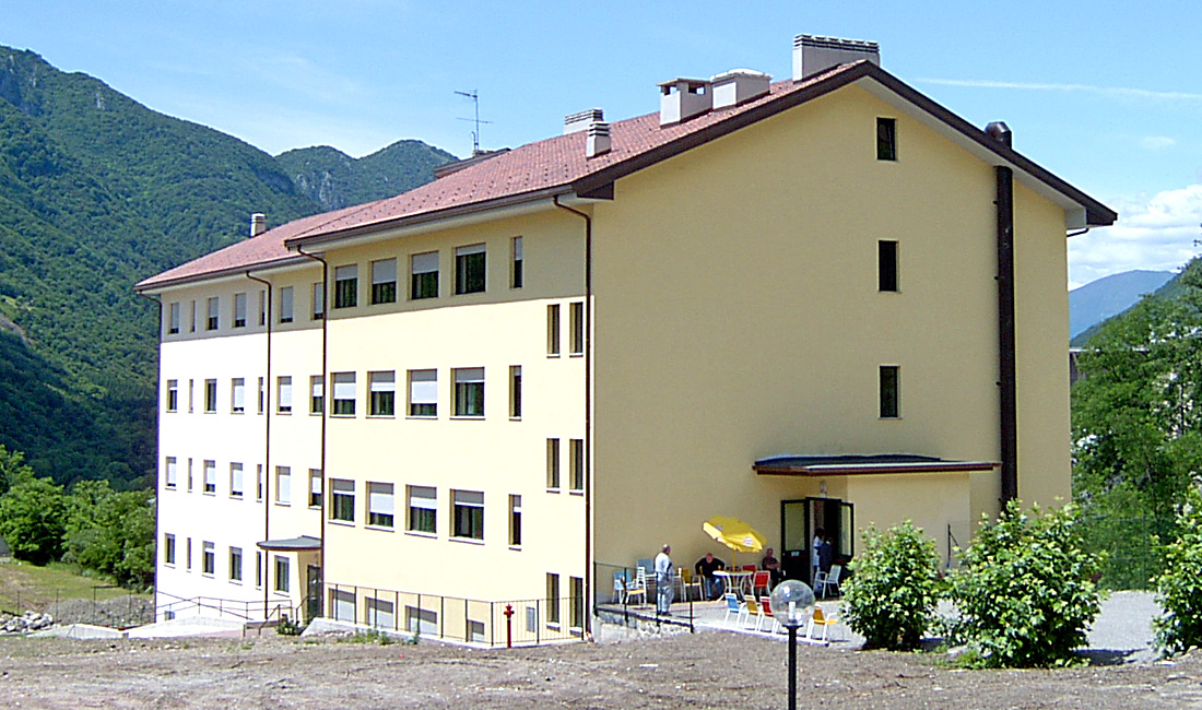 RSA Introbio