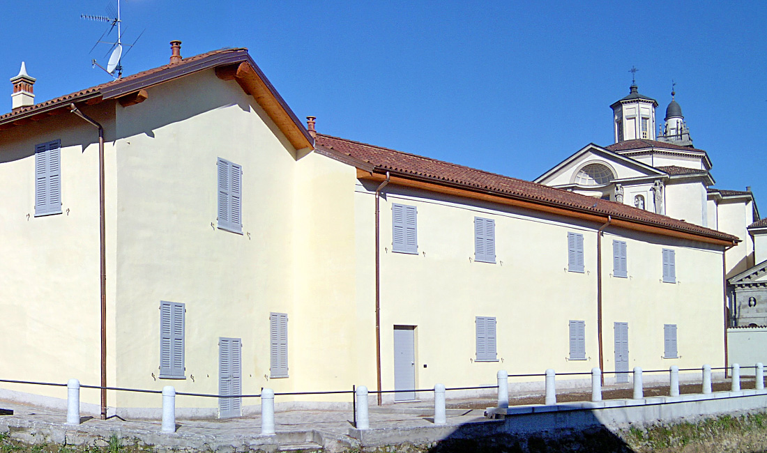 SanGervasio-Gorgonzola