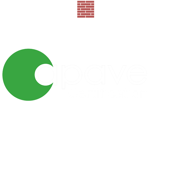 Certificazioni