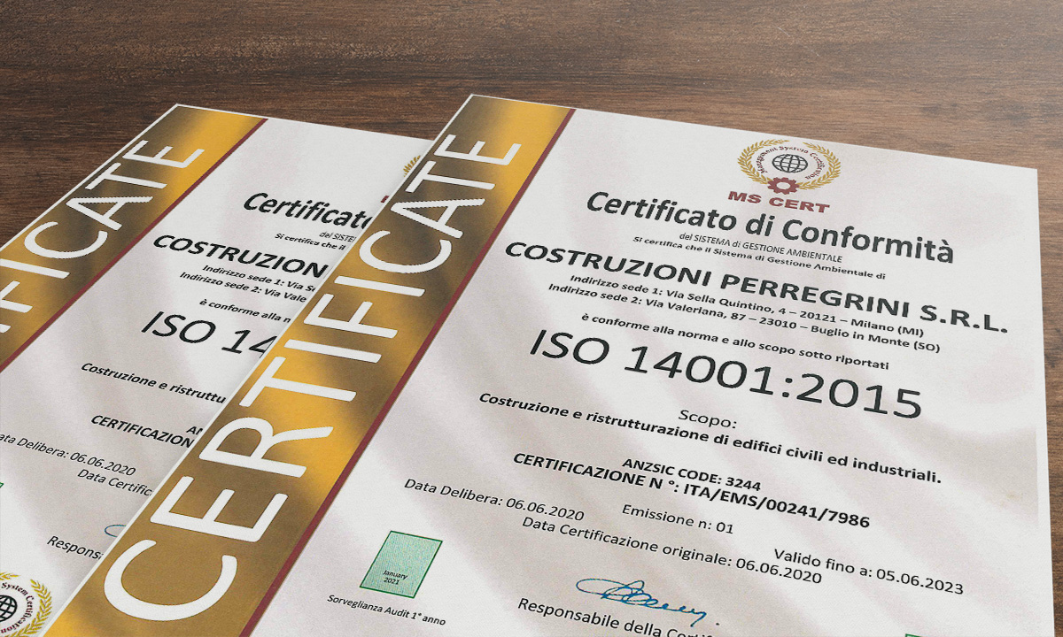 Certificazioni-MS-CERT-ISO-14001 Certificazioni MS CERT