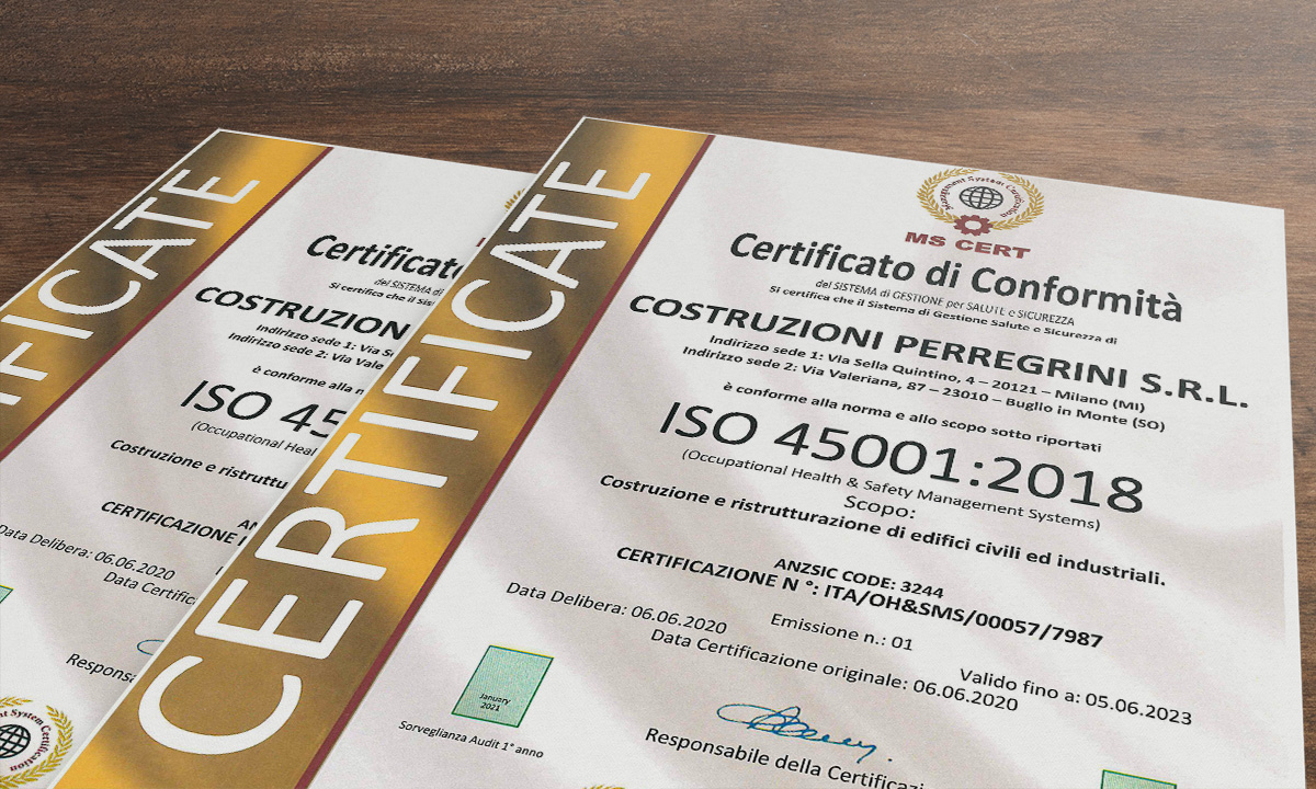 Certificazioni-MS-CERT-ISO-45001 Certificazioni MS CERT